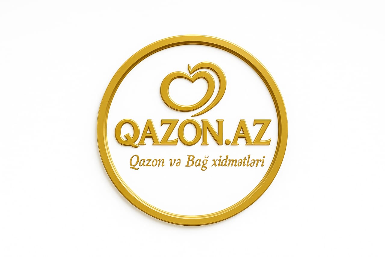 Qazon